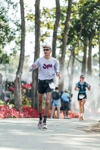 BIB: 
                            <button type="button" onclick="openModal(27353164)" class="btn btn-primary btn-sm float-right btn-popup" data-toggle="modal" data-target=".modal-high-quality">
                        <i class="fas fa-shopping-cart"></i> Add to Cart
                    </button>
                                            <button type="button" onclick="isThisMe(27353164, true)" class="btn btn-success btn-sm float-right btn-popup btn-isme hidden" data-toggle="tooltip" data-placement="bottom" title="นี่คือรูปของคุณใช่ไหม คลิกที่นี่เพื่อเอาเข้าอัลบั้ม">
                        <i class="fas fa-plus"></i> Add to album
                    </button>
                    <button type="button" onclick="isThisMe(27353164, false)" class="btn btn-warning btn-sm float-right btn-popup btn-isnotme hidden">
                        <i class="fas fa-ban"></i> Remove from album
                    </button>